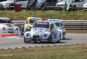 Fun Cup Car 169