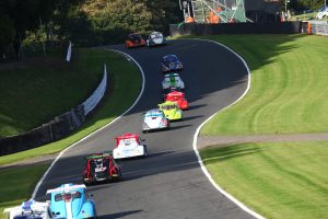 2016 Oulton Park 2 Oct 1326 scaled 1