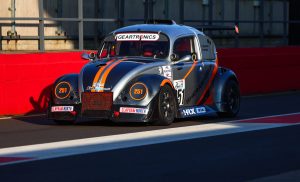 Fun Cup Car 251