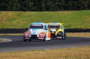 Red River Sport Fun Cup Car 257