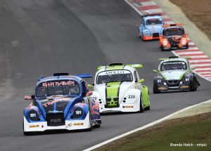Brands Hatch 2016 824 scaled 1