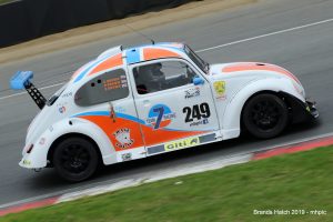 Brands Hatch 2019 2606 scaled 1