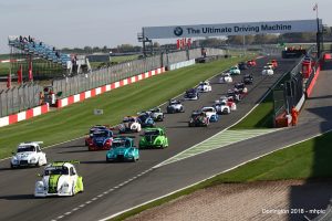 Donington 2018 176 scaled 2 1