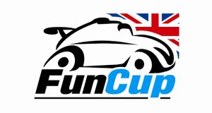 Fun Cup New Logo UK small