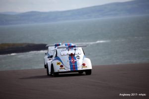 FunCup Anglesey 2017 1226 scaled 1