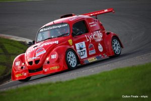 FunCup Oulton Finale Sat 1029 scaled 1