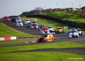 FunCup Oulton Finale Sat 1337 scaled 1