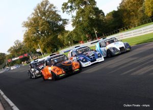 FunCup Oulton Finale Sat 1555 scaled 1