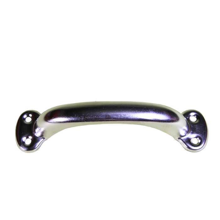 CA104 Door handle