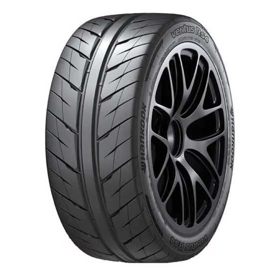 Hankook RS4 Tyre