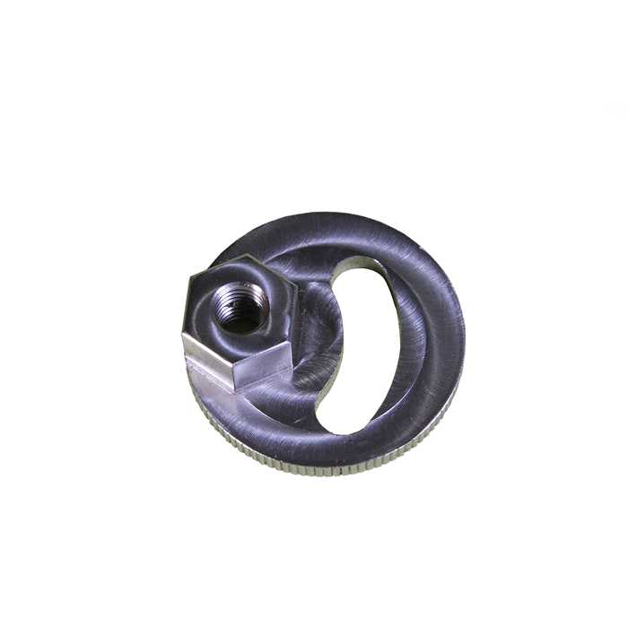 S38A Ball joint adjuster