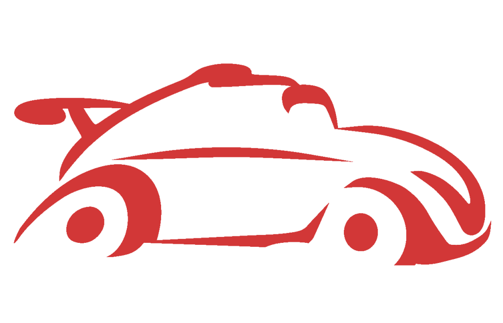 funcup-car-icon