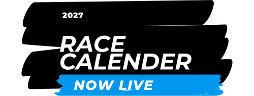 race-calender