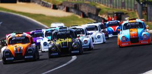 Blog 34 Proflex Racing logos