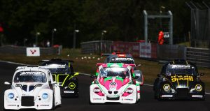 Oulton Park