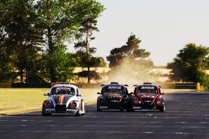 Croft Win