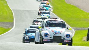 Car 169 RBR