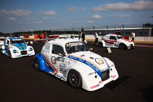Jack Harding 262